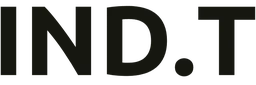 IND Technology