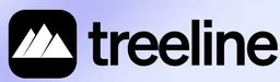 Treeline