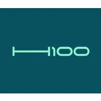 H100 Group