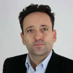 Jean-Christophe Liaubet, Angel Investor