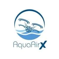 AquaAirX