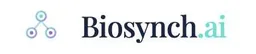 Biosynch.ai