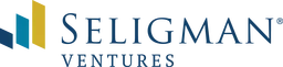 Seligman Ventures