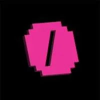 OFF/BEAT