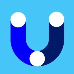 Uruguay Innovation Hub