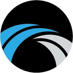 Zenani Capital, VC Fund