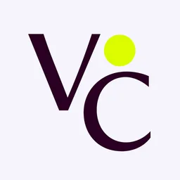 Vitamin°C, VC Fund