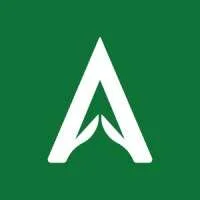 Savia Ventures, VC Fund