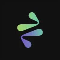 Reciprocal, VC Fund