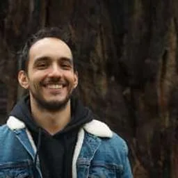 Dani Gajardo