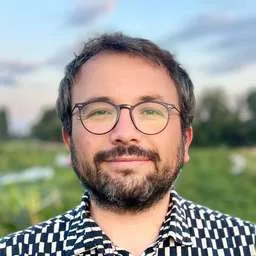 Waldo Soto Bruna