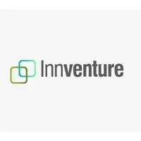 Innventure AgriFood Tech