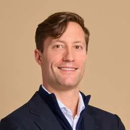 Aaron Darr