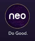 Neo Group