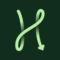 Heywa Labs