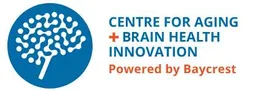 Centre for Aging + Brain Health Innovation