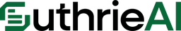 Guthrie AI