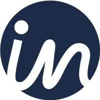 Inhouse