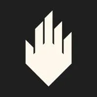 Smack Technologies