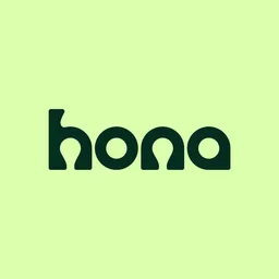 Hona