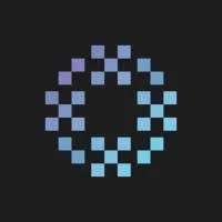 CoolSem Technologies