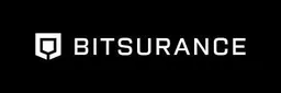 Bitsurance