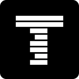 Topograph