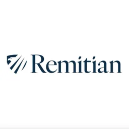 Remitian
