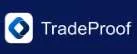 Tradeproof