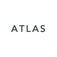 Atlas