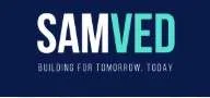 Samved