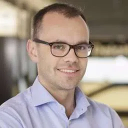 Piotr Siezieniewski