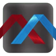 Mixx Technologies