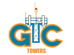 GTC Towers