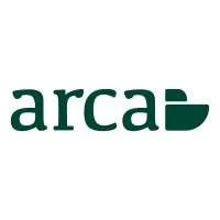 ARCA