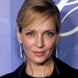 Uma Thurman, Angel Investor