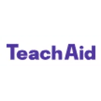TeachAid