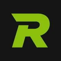 Rapid Energy