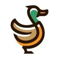 Mabyduck