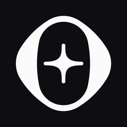 Neuroframe