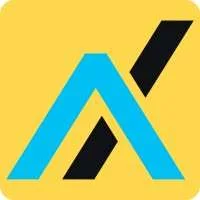 Axiom Partners