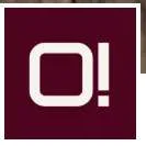 Objection