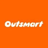 Outsmart