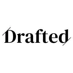 Drafted