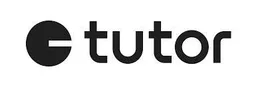 Tutor Intelligence