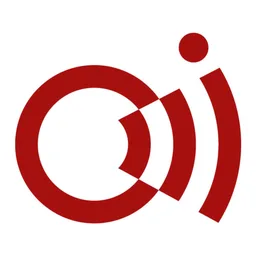 VoiceBit