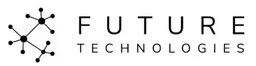 Future Technologies