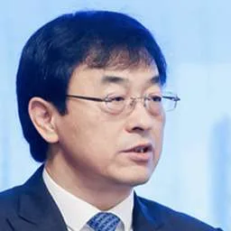 Wang Huiqing