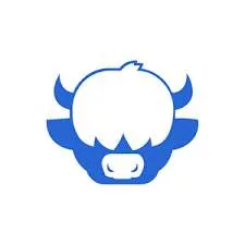 Graze