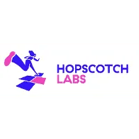 Hopscotch Labs